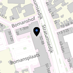 Appartement STM00 A 5933 151