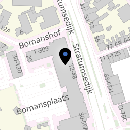 Appartement STM00 A 5933 153