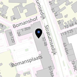 Appartement STM00 A 5933 154