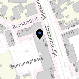 Appartement STM00 A 5933 155