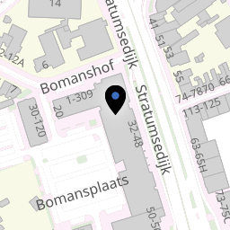 Appartement STM00 A 5933 174
