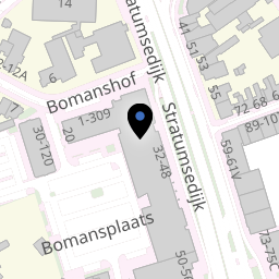 Appartement STM00 A 5933 175
