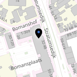 Appartement STM00 A 5933 176