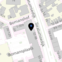 Appartement STM00 A 5933 177