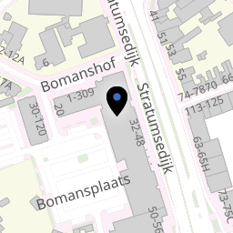 Appartement STM00 A 5933 179