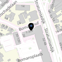 Appartement STM00 A 5933 5