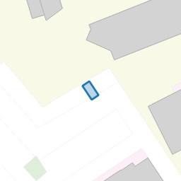 Perceel STM00-A-5951