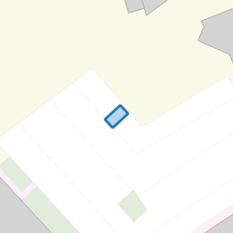 Perceel STM00-A-5961