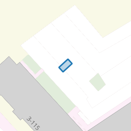 Perceel STM00-A-5981