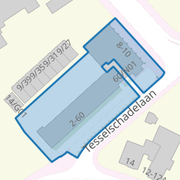 Perceel STM00-A-6082