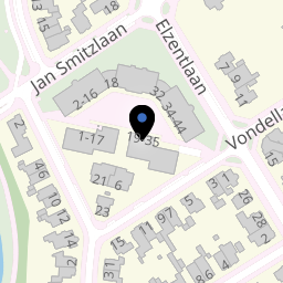 Appartement STM00 A 6087 39