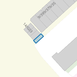 Perceel STM00-A-6107