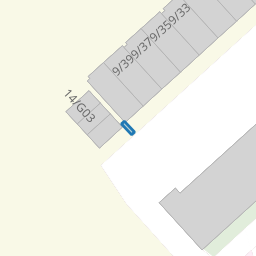 Perceel STM00-A-6109