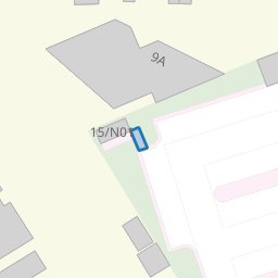 Perceel STM00-A-6114