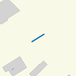 Perceel STM00-A-6143