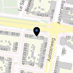 Appartement STM00 C 1001 13