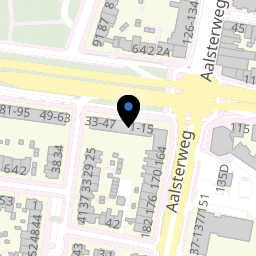 Appartement STM00 C 1001 21