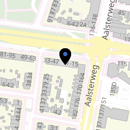 Appartement STM00 C 1001 27