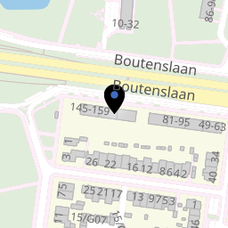 Appartement STM00 C 1002 15