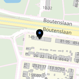 Appartement STM00 C 1002 22