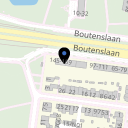 Appartement STM00 C 1002 23
