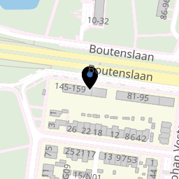 Appartement STM00 C 1002 9