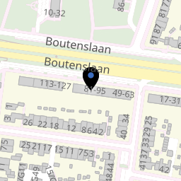 Appartement STM00 C 1003 10