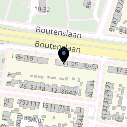 Appartement STM00 C 1003 11