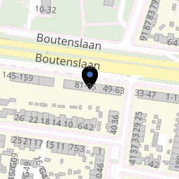 Appartement STM00 C 1003 13