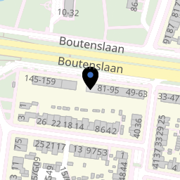 Appartement STM00 C 1003 16