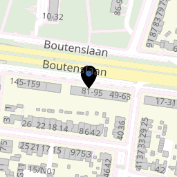 Appartement STM00 C 1003 2