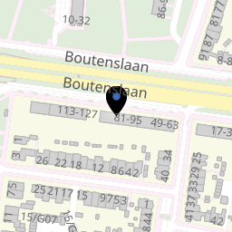 Appartement STM00 C 1003 7