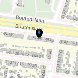 Appartement STM00 C 1003 9