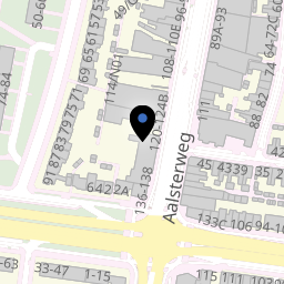 Appartement STM00 C 1012 16