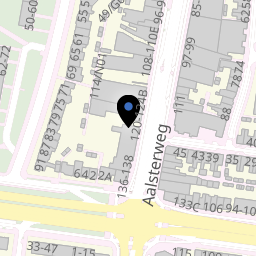 Appartement STM00 C 1012 23
