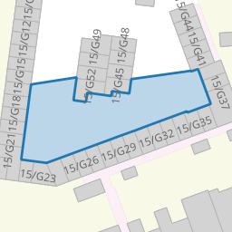 Perceel STM00-C-1032