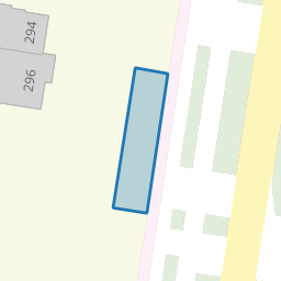 Perceel STM00-C-1114