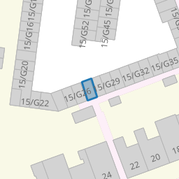 Perceel STM00-C-1134