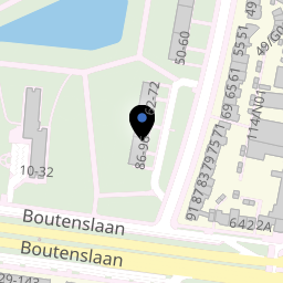 Appartement STM00 C 1145 15