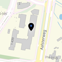 Appartement STM00 C 1243 102