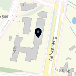 Appartement STM00 C 1243 119