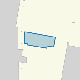 Perceel STM00-C-1299