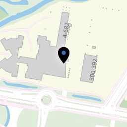 Appartement STM00 C 1301 1