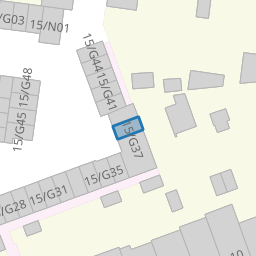 Perceel STM00-C-1343