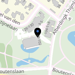 Appartement STM00 C 1399 7