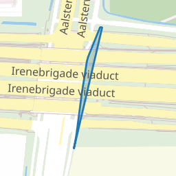 Perceel STM00-C-1433