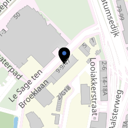 Appartement STM00 C 1436 10