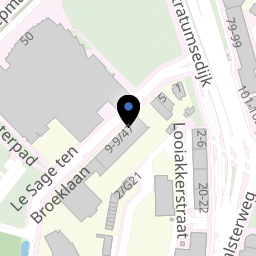Appartement STM00 C 1436 5