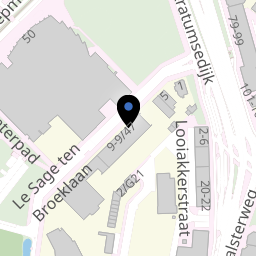 Appartement STM00 C 1436 6