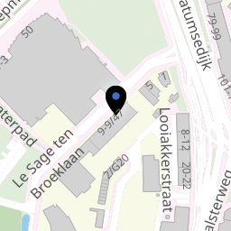 Appartement STM00 C 1436 7